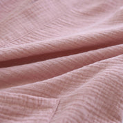 Kimono Long Femme Pyjama