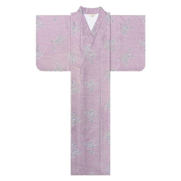 Kimono Pour Femme