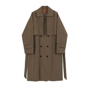 Manteau Homme