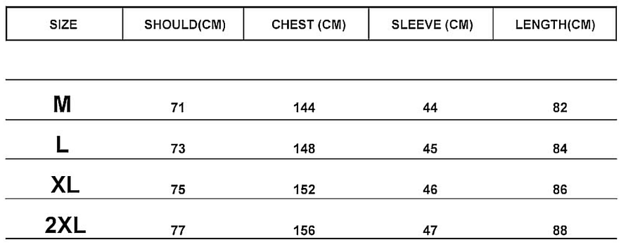Manteau Long En Cachemire Pour Homme