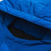 Manteau Streetwear