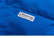 Manteau Streetwear
