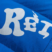 Manteau Streetwear
