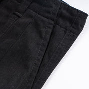 Pantalon Cargo