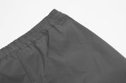Pantalon Cargo Gris