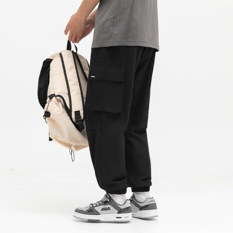 pantalon-cargo-noir-748787.jpg
