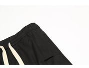 Pantalon Cargo Pour Homme