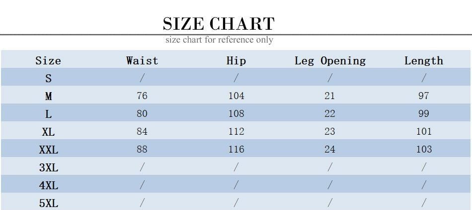 Pantalon Cargo Pour Homme