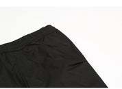 Pantalon Cargo Pour Homme