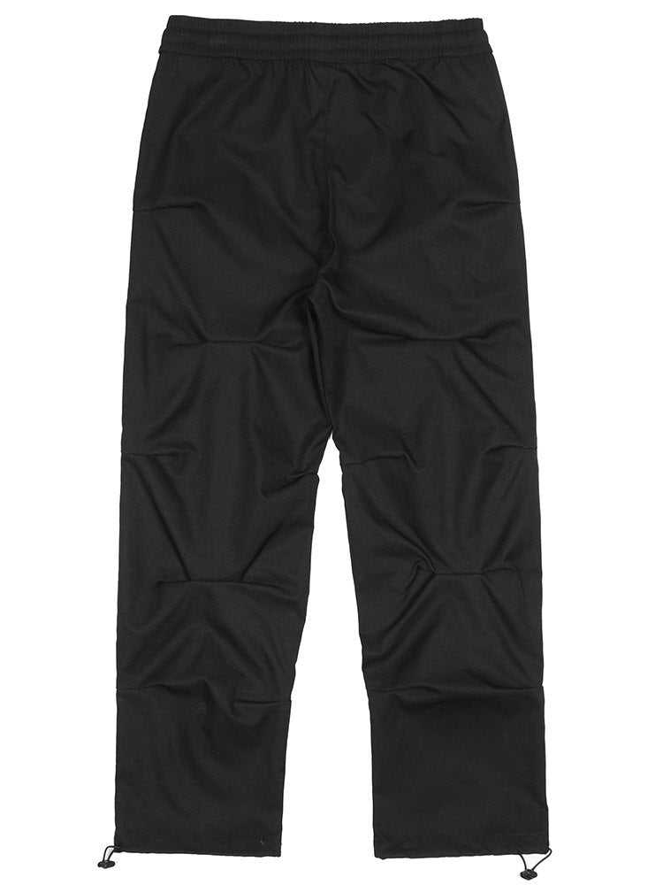 Pantalon Cargo Pour Homme