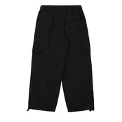 Pantalon Cargo Vert Homme