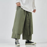 Pantalon Japonais Traditionnel