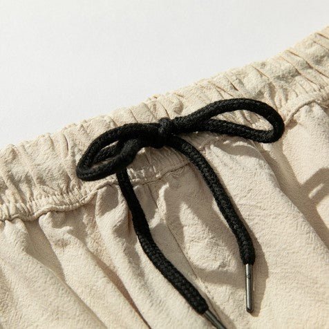 Pantalon Kimono Japonais