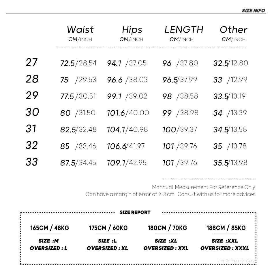 Pantalon De Golf Noir Ping Homme – Taille 30W / 29L – Régulier, état Impeccable