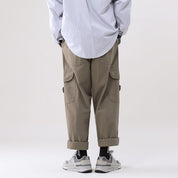 Pantalon Séoul