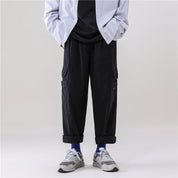 Pantalon Séoul
