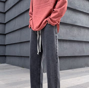 Pantalon Skate Homme