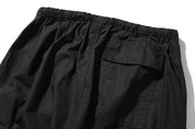 Pantalon Streetwear Homme