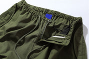 Pantalon Streetwear Homme