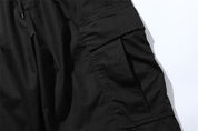 Pantalon Streetwear Homme