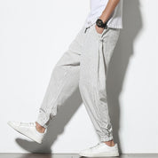 Pantalon Traditionnel Japonais