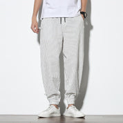 Pantalon Traditionnel Japonais