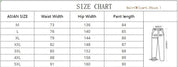 Pantalon Traditionnel Japonais Homme