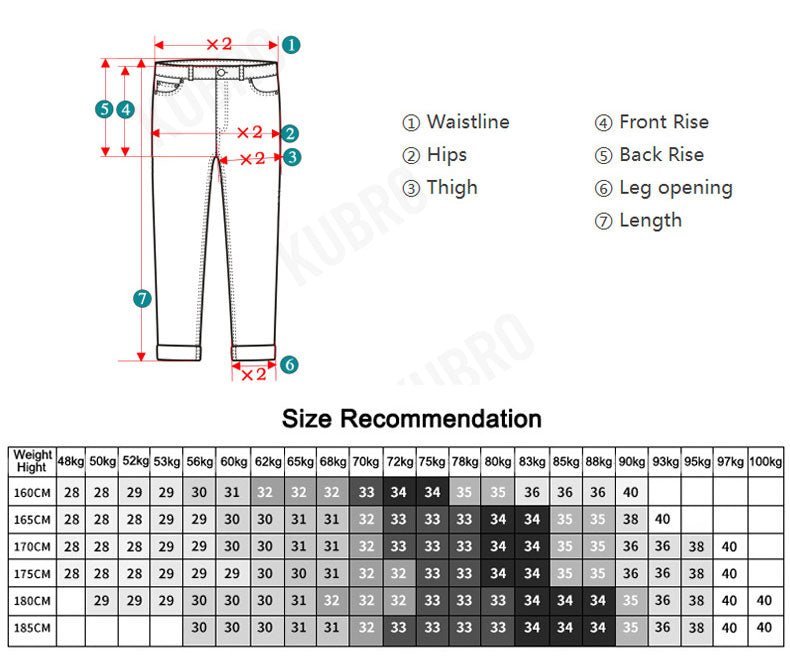 Pantalon Vert Kaki