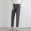Pantalons Casual Homme