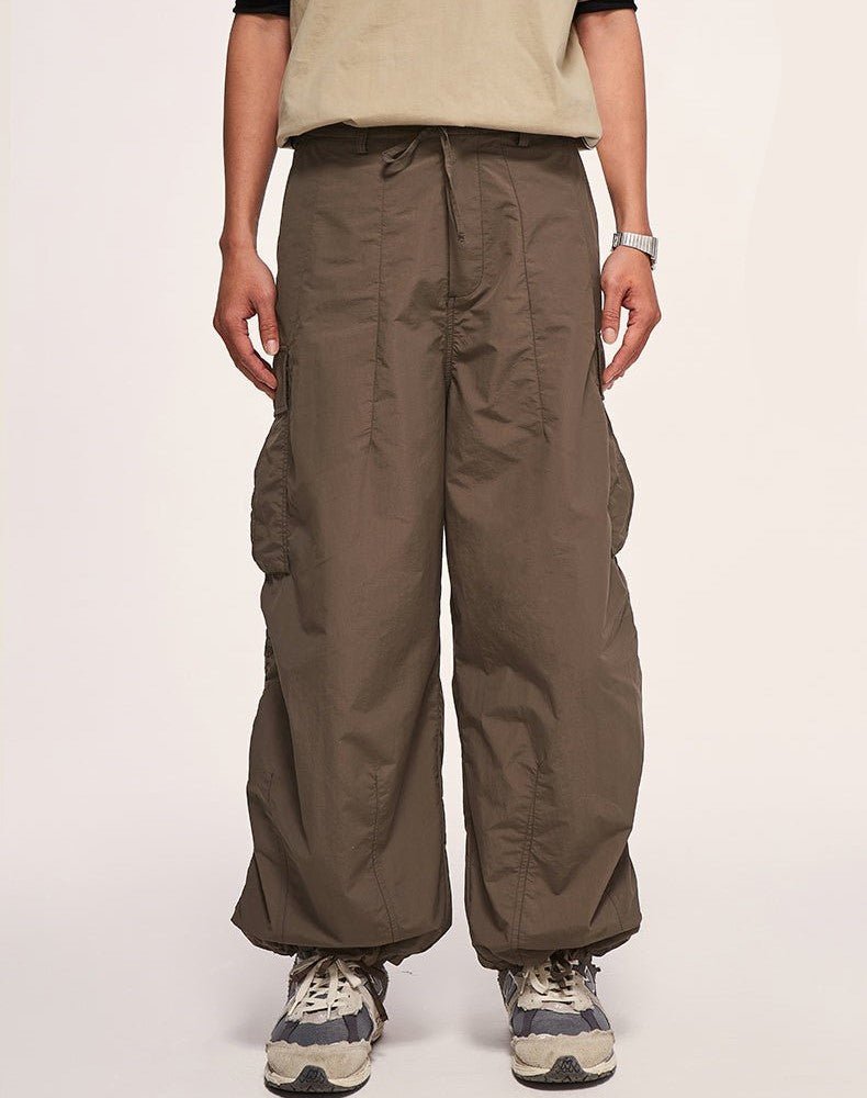 Pants Cargo