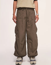 Pants Cargo