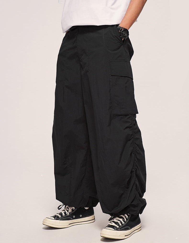 Pants Cargo