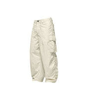 Pants Cargo