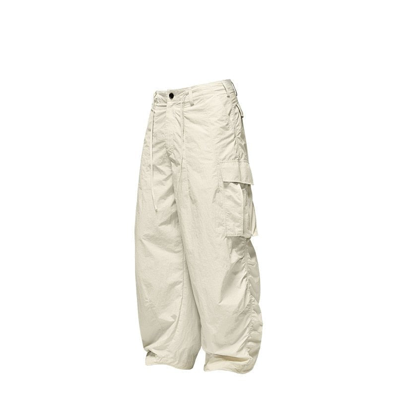 Pants Cargo
