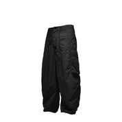Pants Cargo