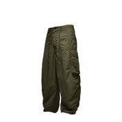 Pants Cargo