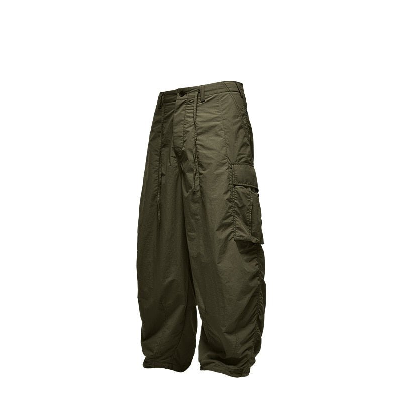 Pants Cargo