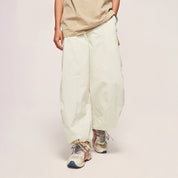 Pants Cargo