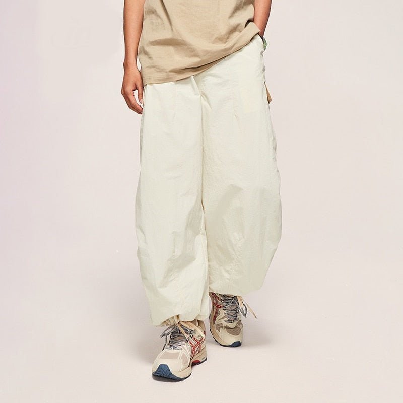 Pants Cargo