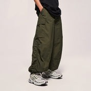 Pants Cargo