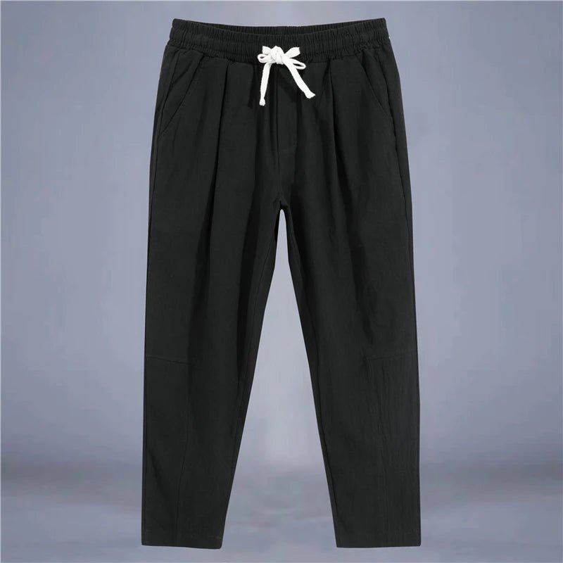 Pants Japanese