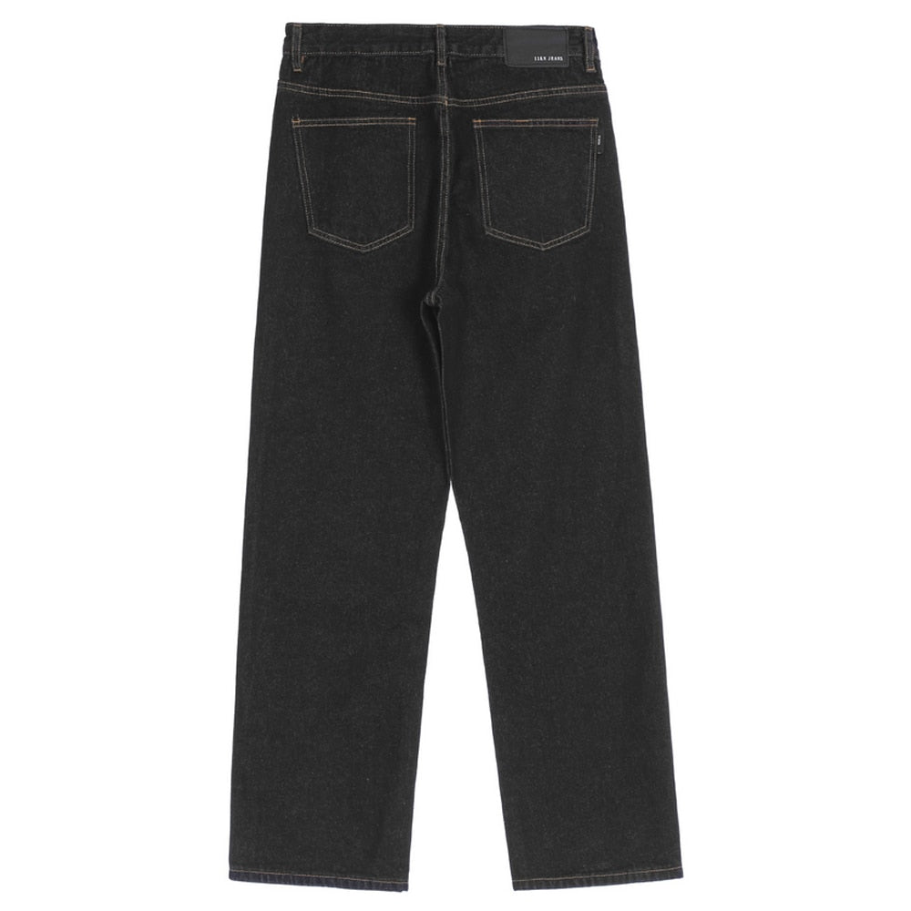Pants Y2K