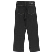 Pants Y2K