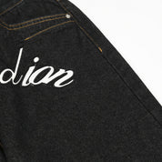 Pants Y2K