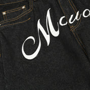 Pants Y2K