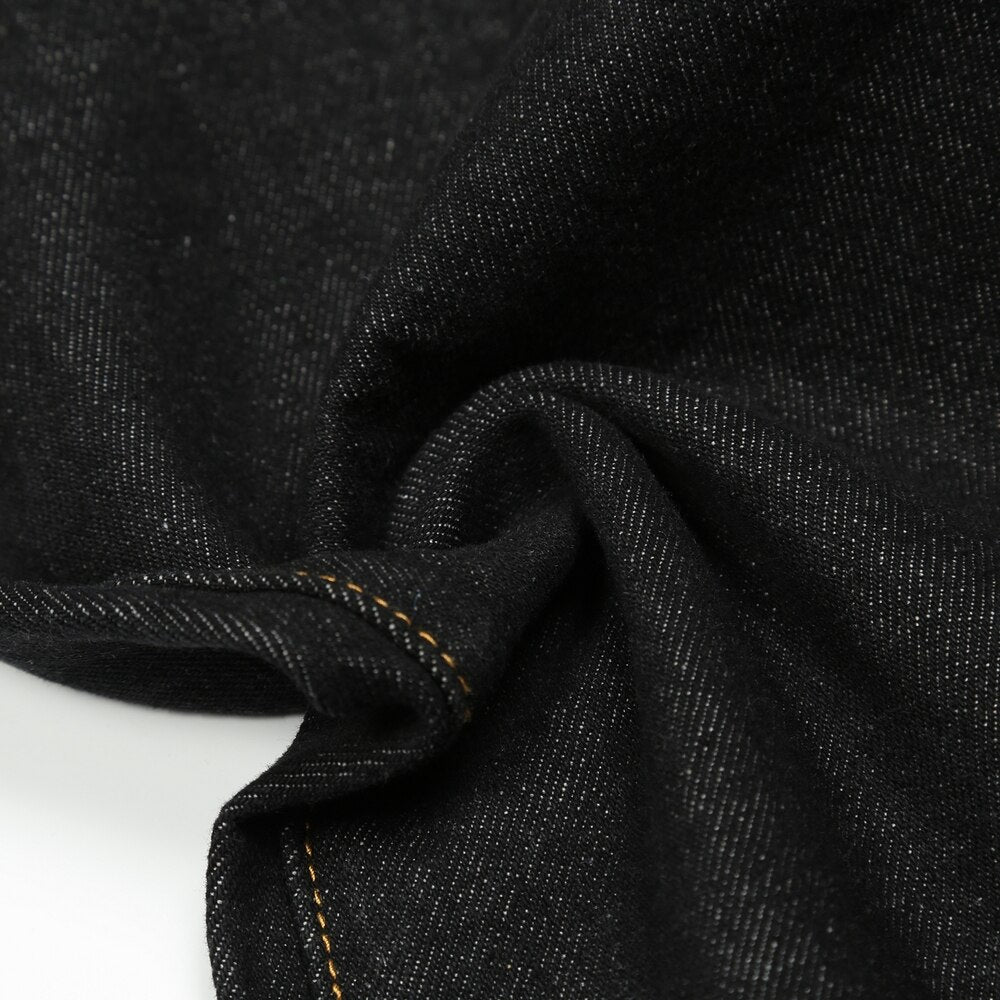 Pants Y2K