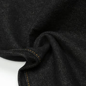 Pants Y2K