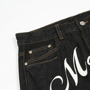 Pants Y2K