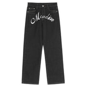Pants Y2K