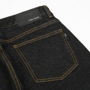 Pants Y2K